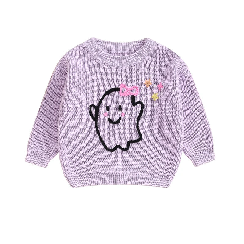 Halloween Sweatshirts