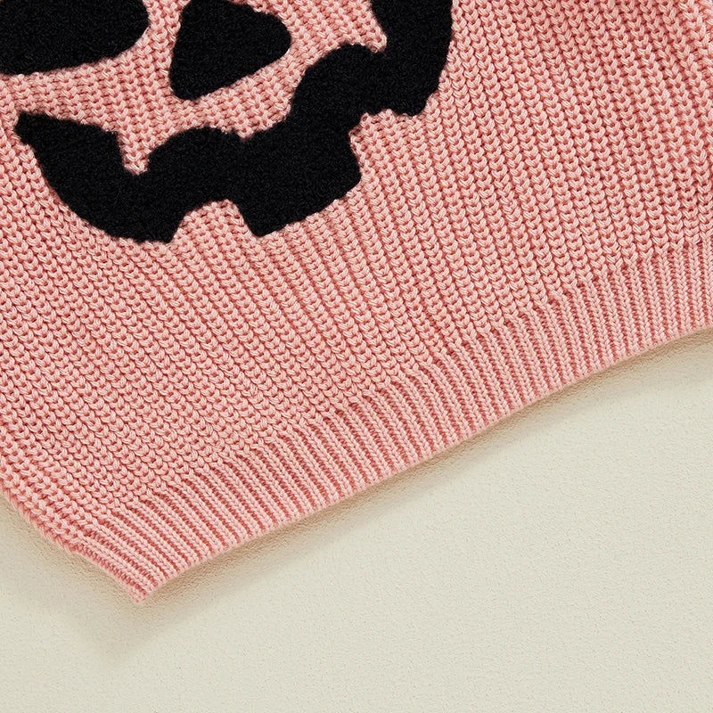 Jack O Lantern Sweatshirts