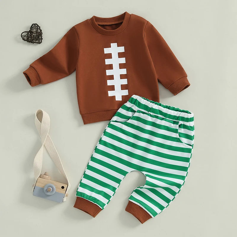 Football Sets