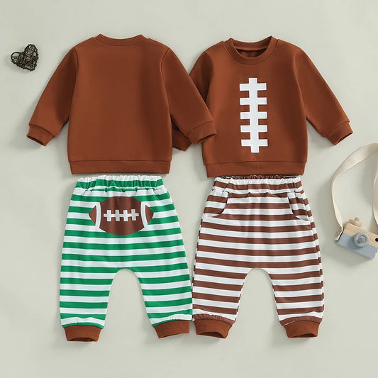 Football Sets