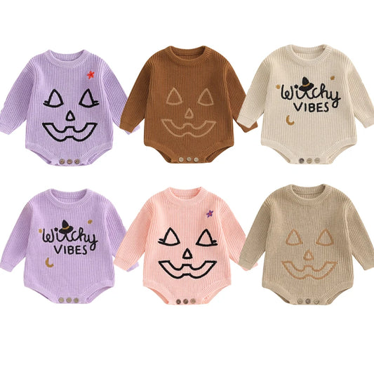 Halloween Sweatshirts