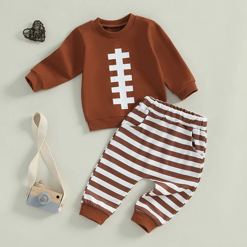 Football Sets