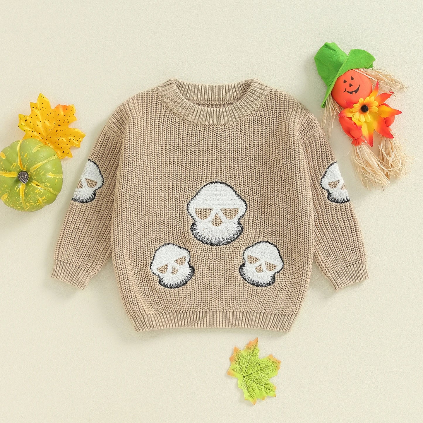 Halloween Sweatshirts